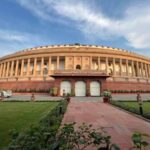 Parliament logjam continues as BJP, opposition demand; Rahul Gandhi says government criticism not a "attack on India."