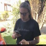 A British Woman Defrauded Her Own Grandfather of 75,000 Pounds