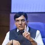 Minister Mansukh Mandaviya: India sent medicine to 150 countries during Covid crisis