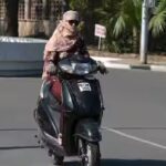 Chandigarh, temperatures seen in February will persist into March