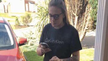 A British Woman Defrauded Her Own Grandfather of 75,000 Pounds