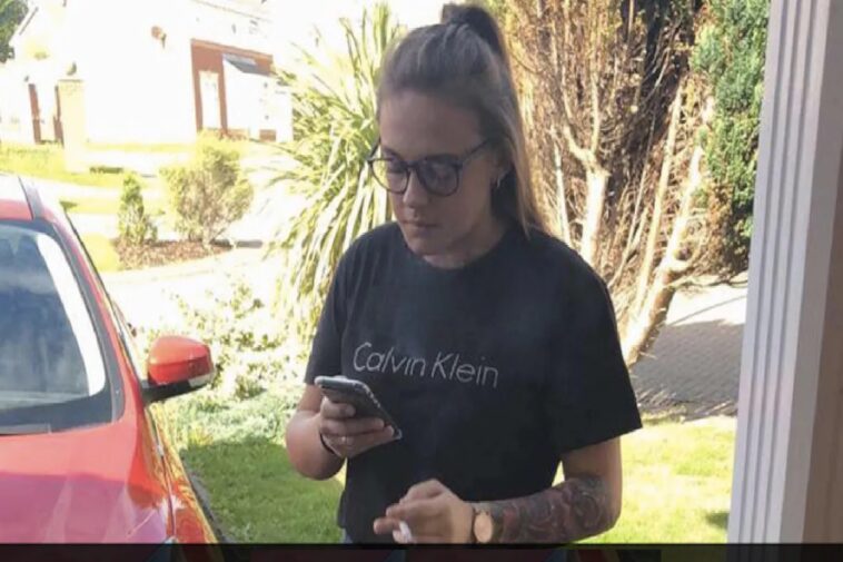 A British Woman Defrauded Her Own Grandfather of 75,000 Pounds