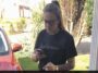 A British Woman Defrauded Her Own Grandfather of 75,000 Pounds