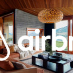 Airbnb laid off 30 percent of its recruiting