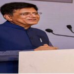 National Startup Advisory Council