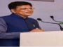 National Startup Advisory Council
