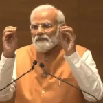 PM Modi to visit site of train accident in Odisha