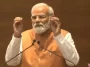 PM Modi to visit site of train accident in Odisha