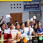 Elections News: Stage Set For Counting In Tripura, Meghalaya, Nagaland