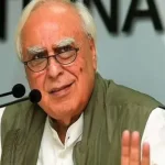 new platform to fight