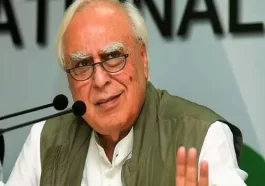 new platform to fight