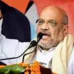 Vijay Sankalp Rath Yatra