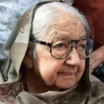 Sushila Kumari