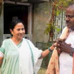 Mamata Banerjee to campaign for JDS in Karnataka polls, says Kumaraswamy