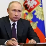 Russia will run out of money