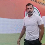 vacate govt bungalow