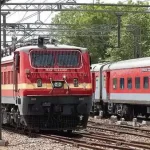 100 per cent electrification
