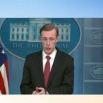 The United States urges Turkey to swiftly approve Sweden's NATO membership.