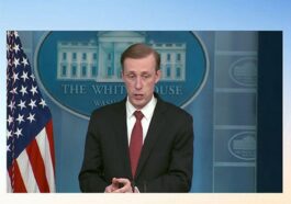 The United States urges Turkey to swiftly approve Sweden's NATO membership.