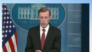 The United States urges Turkey to swiftly approve Sweden's NATO membership.