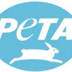 PETA India requests that the BJP and Congress include animal welfare measures in their 2024 election platforms.