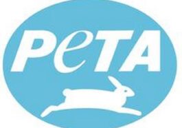 PETA India requests that the BJP and Congress include animal welfare measures in their 2024 election platforms.