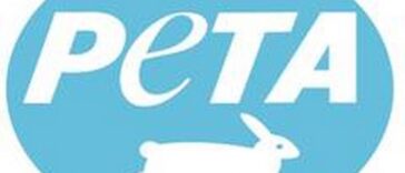 PETA India requests that the BJP and Congress include animal welfare measures in their 2024 election platforms.