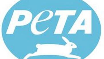PETA India requests that the BJP and Congress include animal welfare measures in their 2024 election platforms.