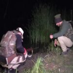 Explosion in J-K's Kathua; no reported injuries