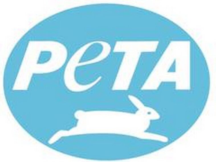 PETA India requests that the BJP and Congress include animal welfare measures in their 2024 election platforms.