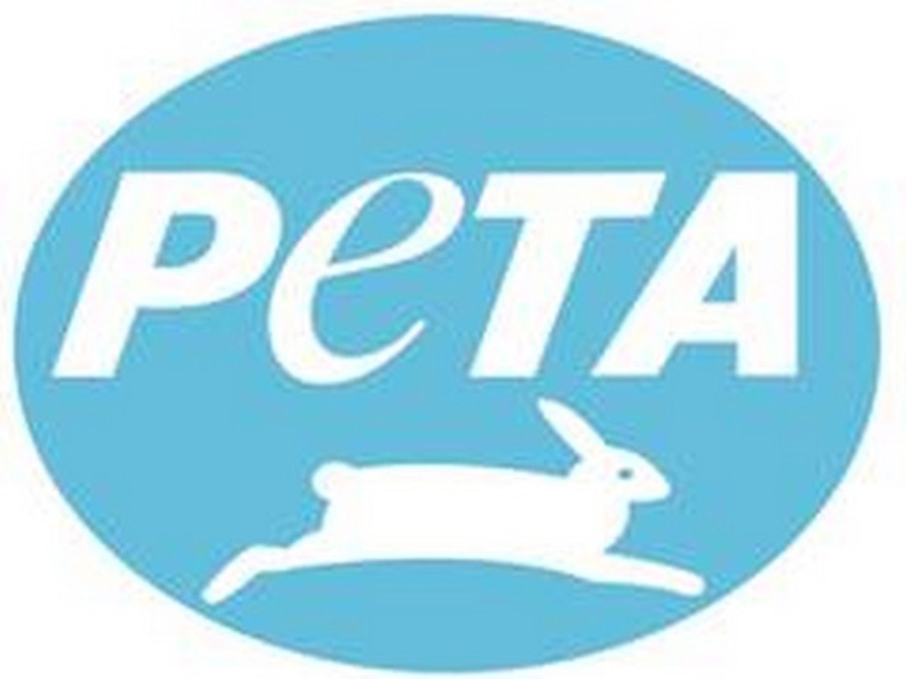 PETA India requests that the BJP and Congress include animal welfare measures in their 2024 election platforms.