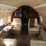 Passenger Dies After Private Aircraft Struck By Severe Turbulence In US