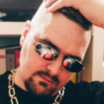 35-year-old Russian musician whose songs criticised Vladimir Putin passes away