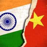 "Neither of Us Wants War," Chinese Envoy Says Regarding India-China Border Issue