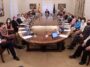 Spain is preparing to enact a law requiring 40% Women representation on corporate boards