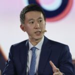 "Not a Chinese agent," says TikTok CEO, who will testify amid multiple data-security bans