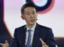 "Not a Chinese agent," says TikTok CEO, who will testify amid multiple data-security bans