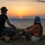 New Zealand's "Love Better" Campaign Will Assist Young People in Recovering from Breakups