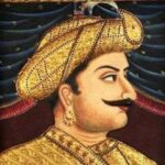 Who killed Tipu Sultan? Before Elections In Karnataka, New Controversy