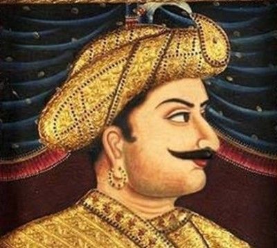 Who killed Tipu Sultan? Before Elections In Karnataka, New Controversy