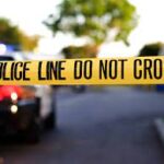 US Student Shoots Two School Employees Then Runs Away