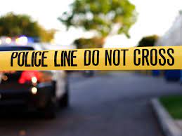 US Student Shoots Two School Employees Then Runs Away