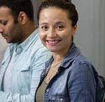 US permits tourist job applications while on a temporary visa