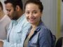 US permits tourist job applications while on a temporary visa