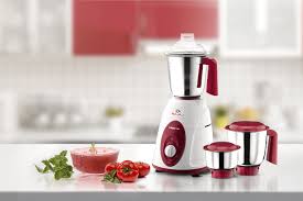 Best mixer grinder in India in 2023