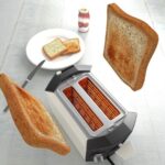 Best household pop-up toaster in India