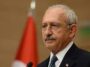 The Turkish Opposition Nominates Kemal Kilicdaroglu for the Presidency
