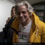 69-Year-Old US Man Accused Of Stealing $1.8 Million From Women On Dating Apps