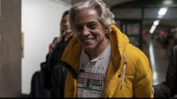 69-Year-Old US Man Accused Of Stealing $1.8 Million From Women On Dating Apps