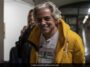 69-Year-Old US Man Accused Of Stealing $1.8 Million From Women On Dating Apps